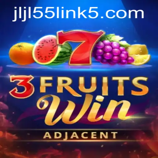 Discover the Exciting World of 3FruitsWin: A Modern Gaming Adventure