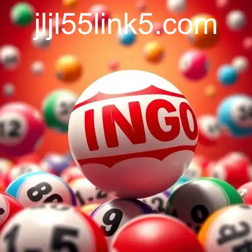 Exploring the World of Bingo Games: Past, Present, and Future