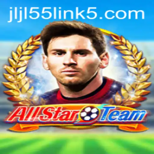 AllStarTeam: An Engaging and Strategic Sports Simulation Game