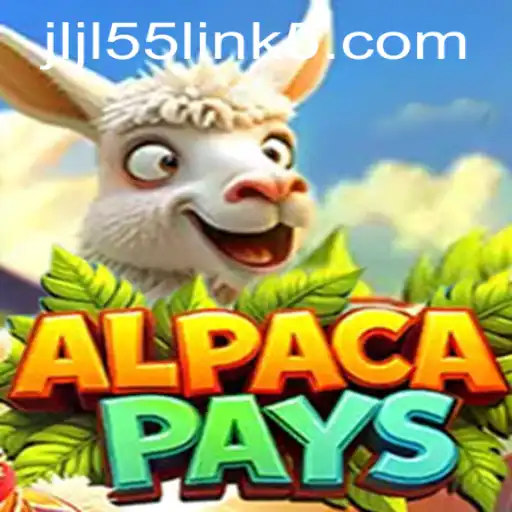 Exploring the World of AlpacaPays: A Fun and Engaging Adventure