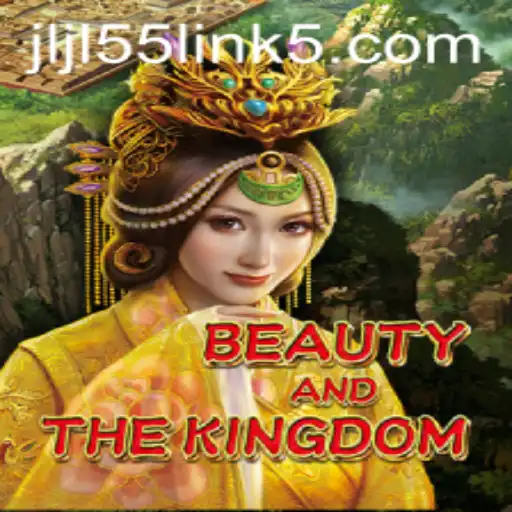 Explore the Mystical World of BeautyAndTheKingdom