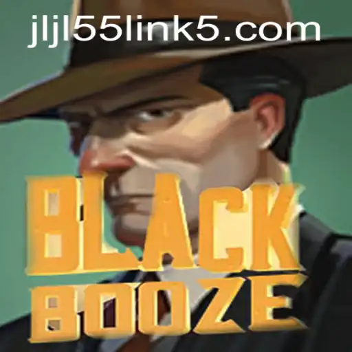 Exploring the Thrilling World of BlackBooze and the JLJL55 Link
