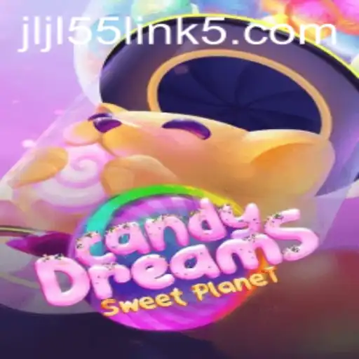 Explore the Enchanting World of CandyDreams and Discover the JLJL55 Link