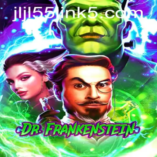 DrFrankenstein: The Game That Merges Classic Literature with Interactive Adventure