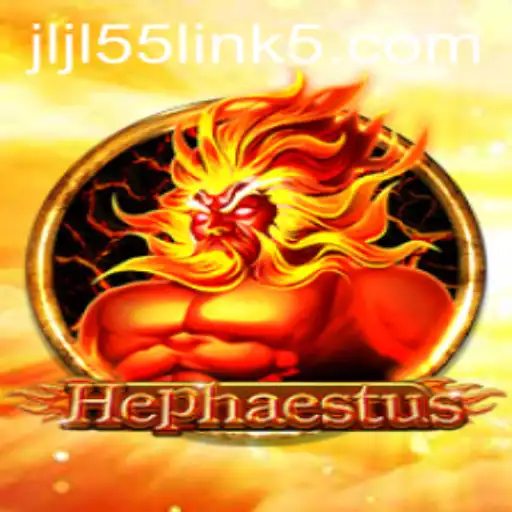Hephaestus: Journey into a World of Myth and Strategy