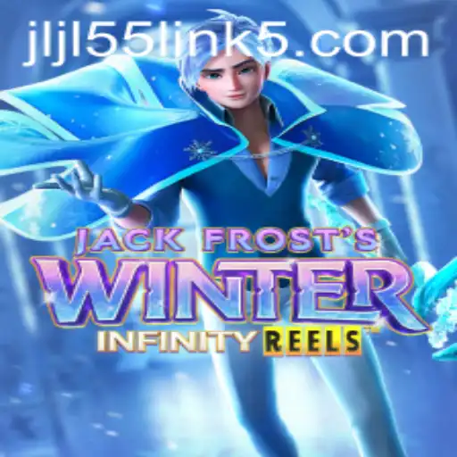 Unveiling the Frosty Fun of JackFrostsWinter: Dive into the Chill with JLJL55 Link