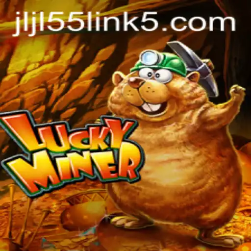 Unlock the Treasures of LuckyMiner: A Comprehensive Guide to the Game and the Secrets of JLJL55 Link