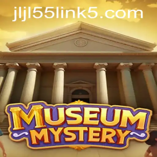 Unveiling the Intrigue of MuseumMystery: A Journey Through Time