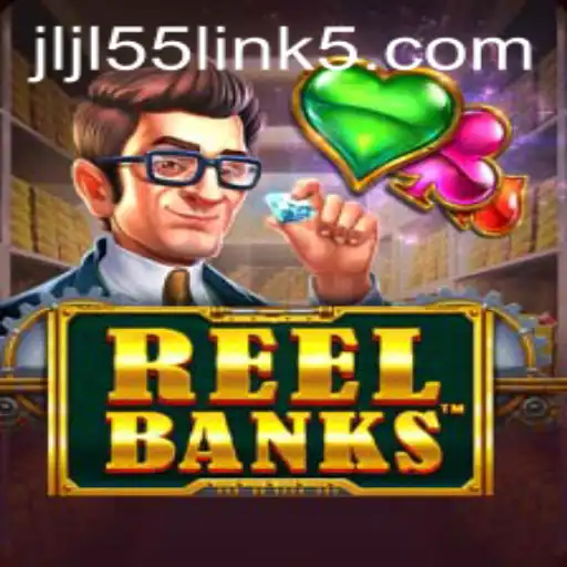 ReelBanks: A Comprehensive Exploration of the Game's Mechanics and Current Trends