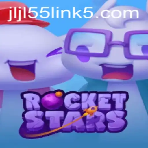 Exploring the Dazzling World of RocketStars: A Thrilling Gaming Adventure