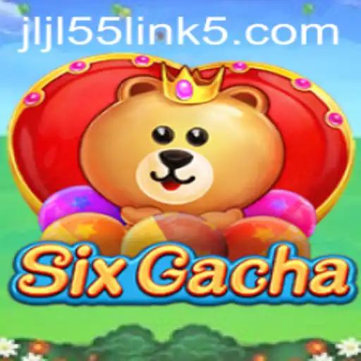 Discover SixGacha: The Exciting World of Virtual Strategy