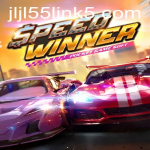 SpeedWinner: A Thrilling Ride into the World of High-Octane Racing