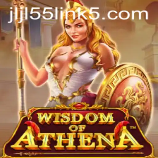 Unveiling the Intricacies of Wisdom of Athena: A Strategic Odyssey