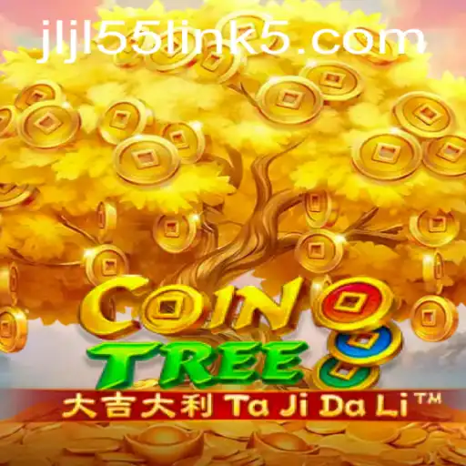 Exploring CoinTree: A New Dimension in Gaming with JLJL55 Link