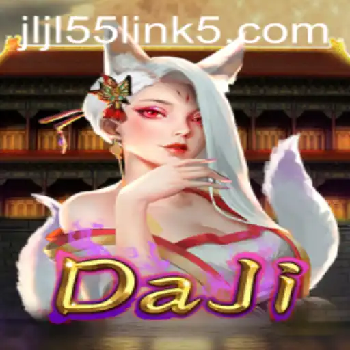 DaJi Game Introduction and Rules