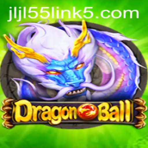 DragonBall Game: An Epic Adventure Awaits with JLJL55 Link