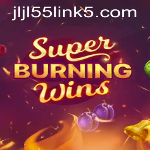Exploring SuperBurningWins: An Ultimate Gamer's Journey