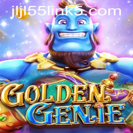 Exploring the World of GOLDENGENIE: A New Gaming Adventure