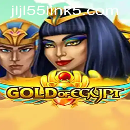 Exploring the Riches of GoldOfEgypt: A Guide to Gameplay and Discovery