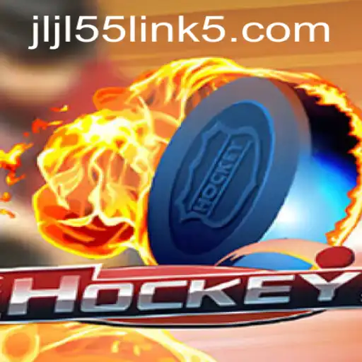 Exploring the Exciting World of Hockey with JLJL55 Link