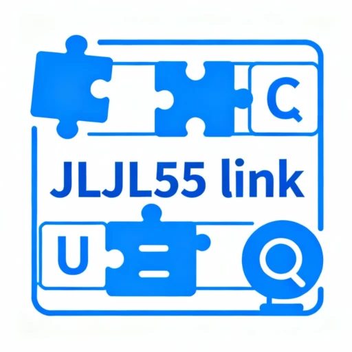 JLJL55 link