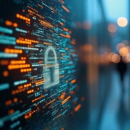 Statistics JLJL55 link