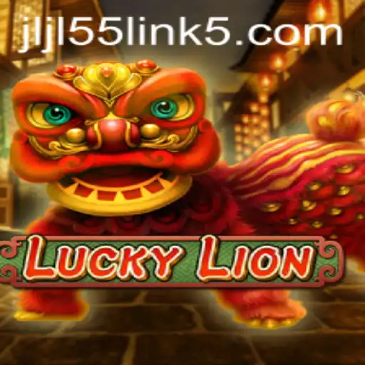 Unveiling LuckyLion: A Journey into the Enchanting World of Gaming