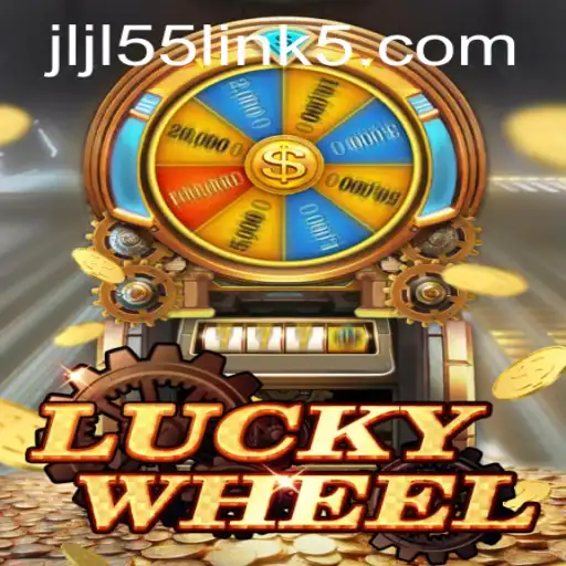 Dive into Luck with LuckyWheel: A Comprehensive Guide