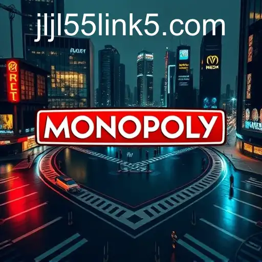 Decoding Monopoly: Insights into Market Dominance