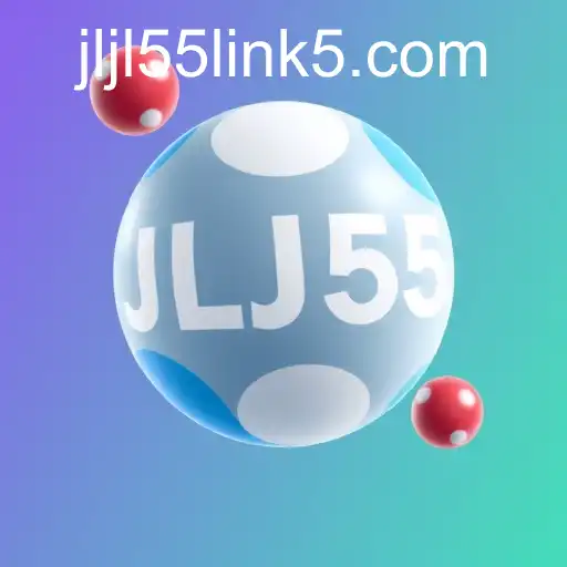The Rise and Expansion of Online Lotteries with JLJL55 Link