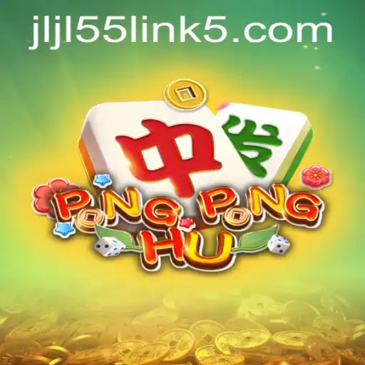 Unveiling PONGPONGHU: A New Era in Interactive Gaming