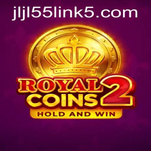 Unveiling RoyalCoins2: A New Era in Digital Gaming