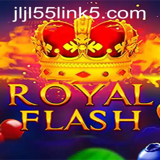 Discover the Exciting World of RoyalFlash