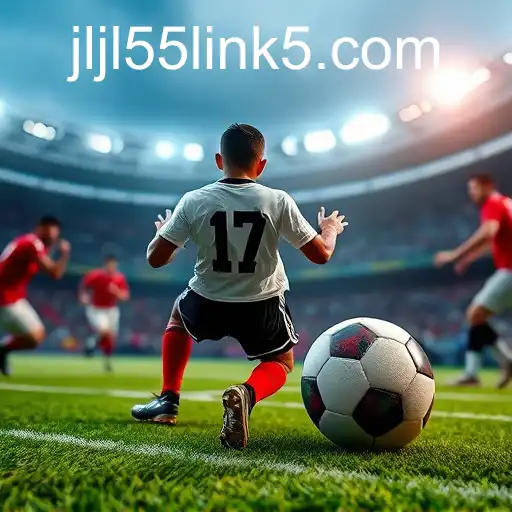 Exploring Sports Betting: A Modern Guide for Enthusiasts