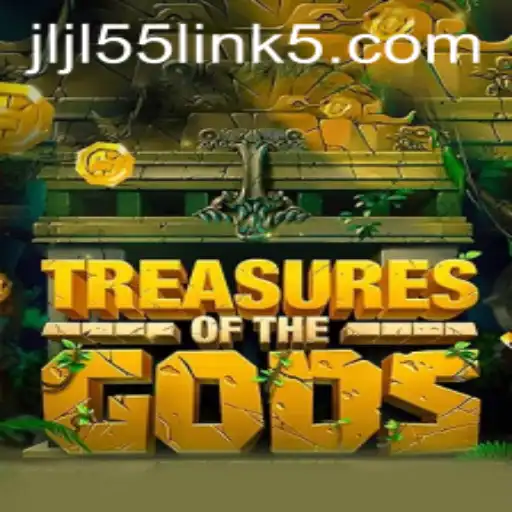 Discovering the Excitement of TreasureoftheGods: Adventure Awaits