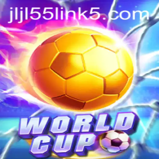 Exploring the Excitement of WorldCup: How JLJL55 Link Enhances the Game